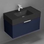 Nameeks DERIN651 Vanity Finish